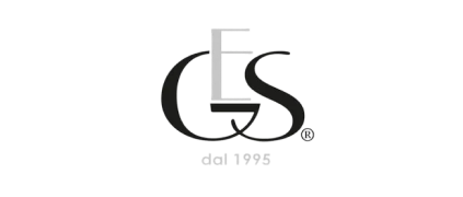 GES Sorrentino Logo