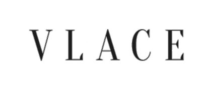 VLACE Logo